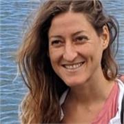 Clases de francés para niños o adultos de todo niveles( profesora nativa certificada)